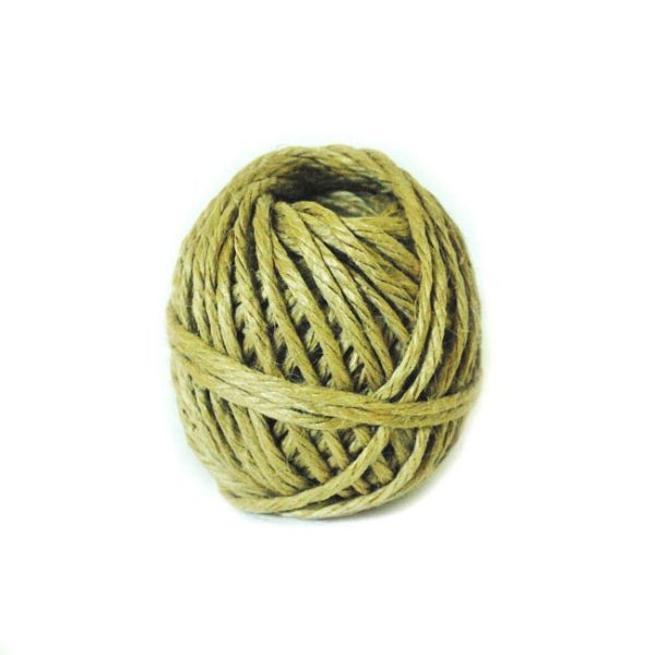 Kanap 100 gr