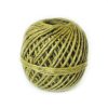 Kanap 500 gr