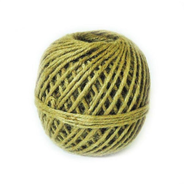Kanap 500 gr