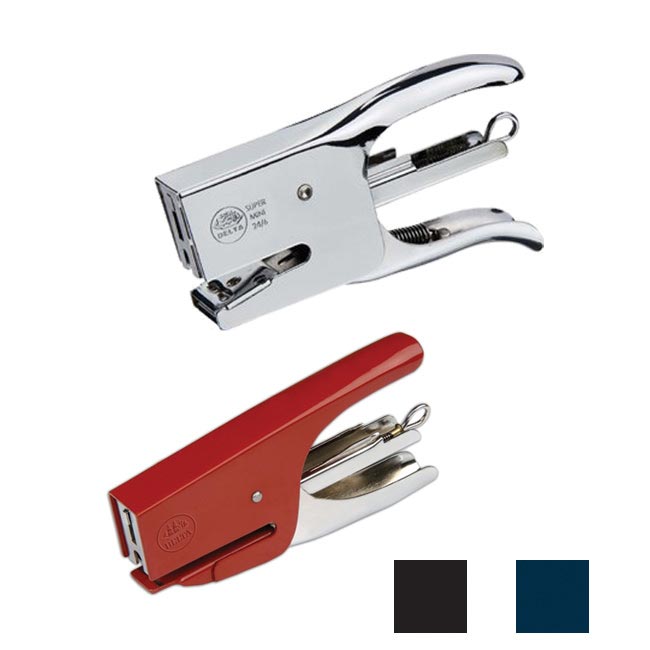 Delta heftalica 107 mini 24/6