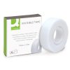 Connect selotejp Skoc 19 mm x 33 m