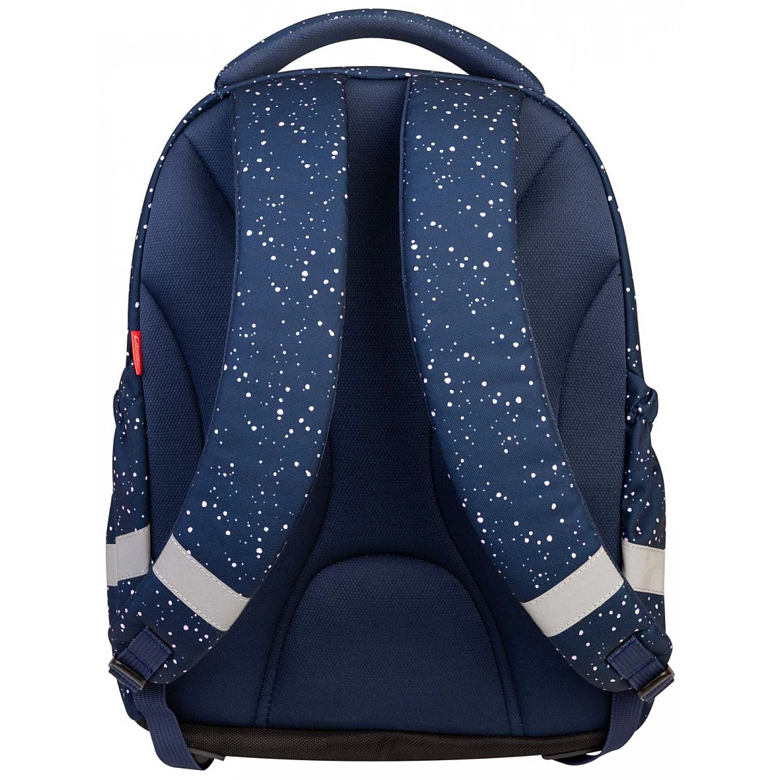 TARGET anatomski ranac SOFT Magic Unicorn 28027 - Slika 5