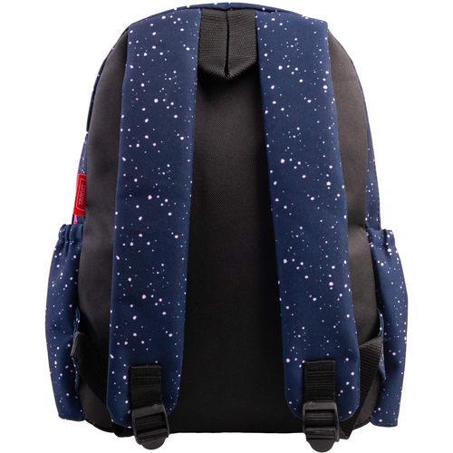 TARGET predškolski ranac Magic Unicorn 28079 - Slika 2