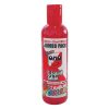 Oho lepak za slajm 220 ml crveni