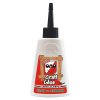 Oho lepak za drvo 100 ml craft glue