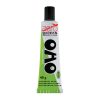 Oho lepak eko 40 gr