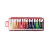 Aero tempere Formula set