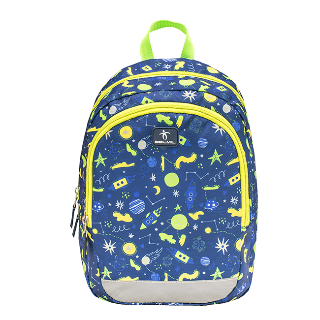 Belmil ranac 305-4 Universum - Slika 3