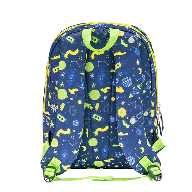 Belmil ranac 305-4 Universum - Slika 2