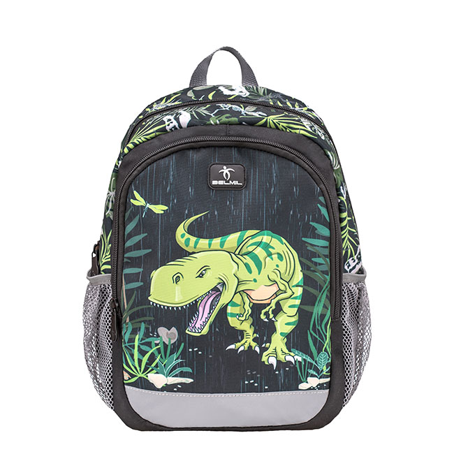 Belmil ranac 305-4/A Dinosaurs - Slika 2