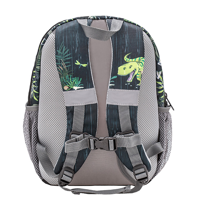 Belmil ranac 305-4/A Dinosaurs - Slika 4