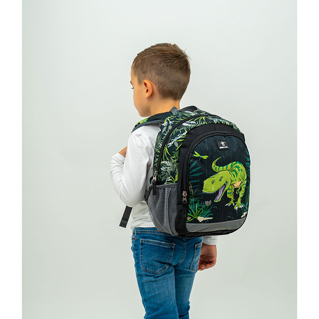 Belmil ranac 305-4/A Dinosaurs - Slika 5