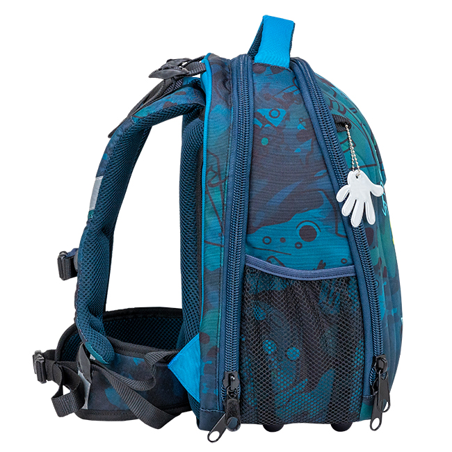 Belmil ranac 338-82 Skate - Slika 3