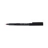 A Plus Liquid Ink lajner 0.5mm crveni