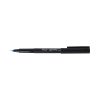 A Plus Liquid Ink lajner 0.5mm plavi