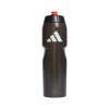 Adidas flašica za vodu 750 ml, crno-bela