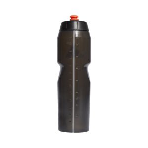 Adidas flašica za vodu 750 ml, crno-bela