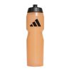 Adidas flašica za vodu 750 ml, narandžasta