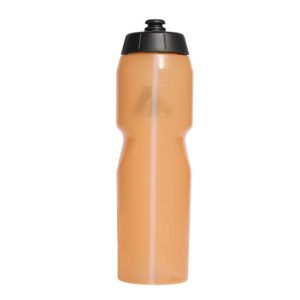 Adidas flašica za vodu 750 ml, narandžasta