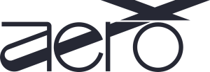 Aero