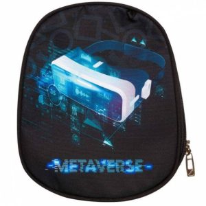 Target Superlight ranac 2 lica Future Gamer