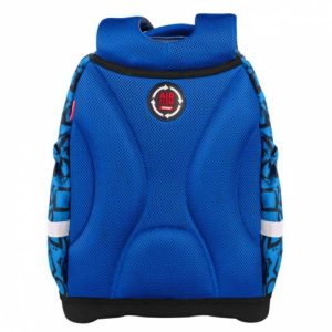 Target Superlight ranac 2 lica Future Gamer