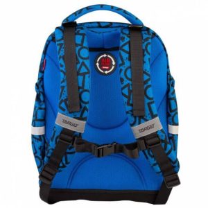 Target Superlight ranac 2 lica Future Gamer