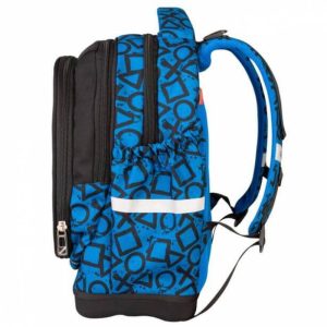 Target Superlight ranac 2 lica Future Gamer