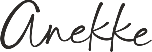 Anekke