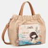 Torba ANEKKE Mediterranean Relax