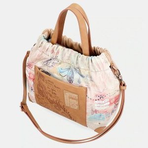 Torba ANEKKE Mediterranean Relax