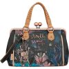Torba ANEKKE Mediterranean Slow Life