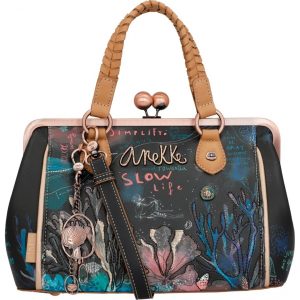 Torba ANEKKE Mediterranean Slow Life