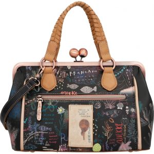 Torba ANEKKE Mediterranean Slow Life