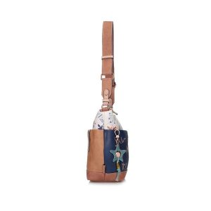 Torba ANEKKE Sunrise crossbody