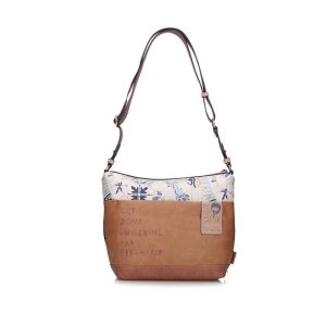Torba ANEKKE Sunrise crossbody