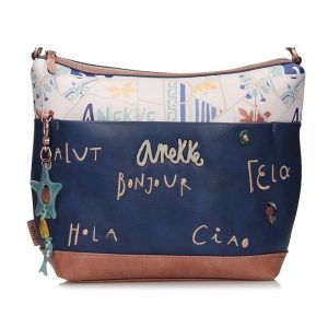 Torba ANEKKE Sunrise crossbody
