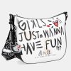 Torba ANEKKE Fun & Music