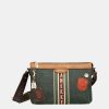 Torba ANEKKE Urban (2 pregrade)