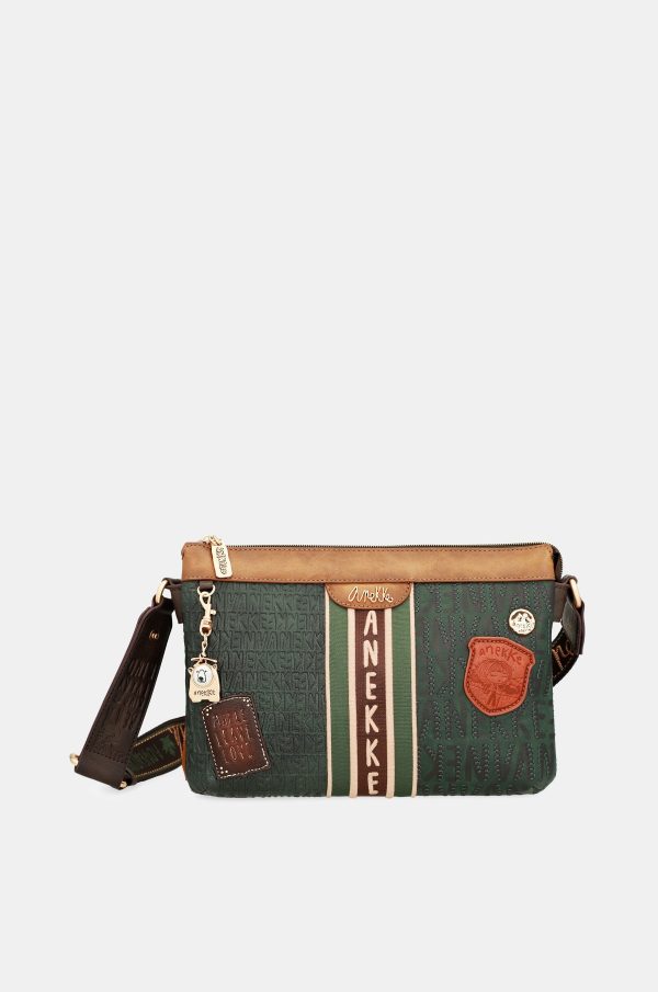 Torba ANEKKE Urban (2 pregrade)