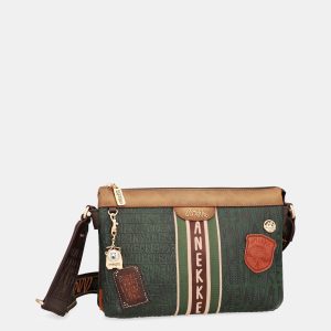 Torba ANEKKE Urban (2 pregrade)