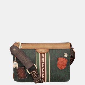 Torba ANEKKE Urban (2 pregrade)