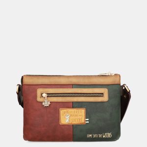 Torba ANEKKE Urban (2 pregrade)