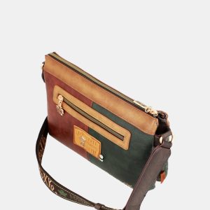 Torba ANEKKE Urban (2 pregrade)