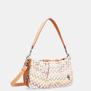 Torba ANEKKE Menire crossbody