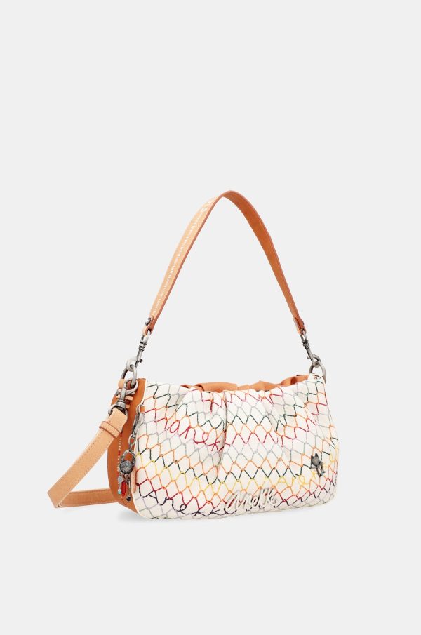 Torba ANEKKE Menire crossbody