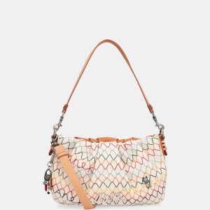 Torba ANEKKE Menire crossbody