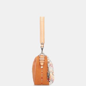 Torba ANEKKE Menire crossbody
