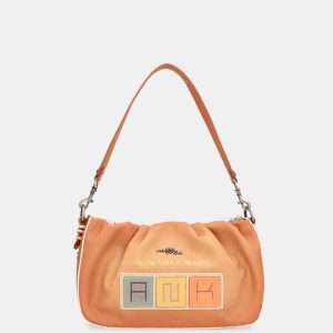 Torba ANEKKE Menire crossbody