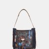 Torba ANEKKE Contemporary